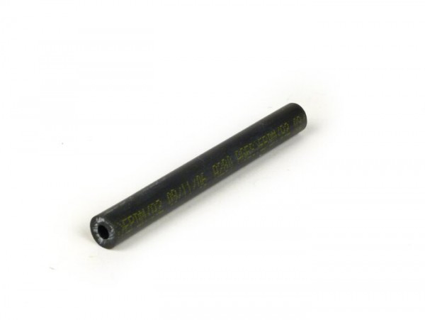 Coolant Hose Piaggio