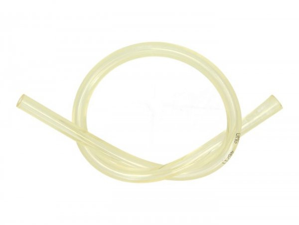 Pipe 3,25x8x420 Piaggio Vespa Lx