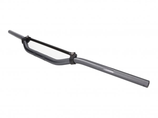 Enduro Handlebar 101 Octane  820mm