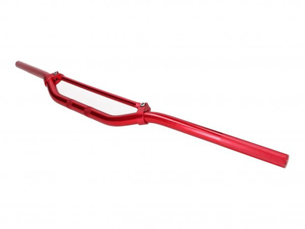 Enduro Handlebar 101 Octane  820mm