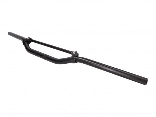 Enduro Handlebar 101 Octane  820mm