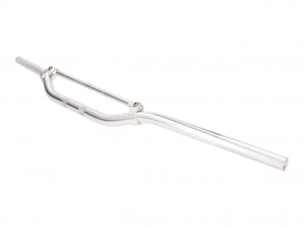 Enduro Handlebar 101 Octane  820mm