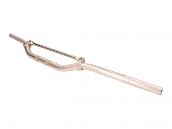 Enduro Handlebar 101 Octane  820mm