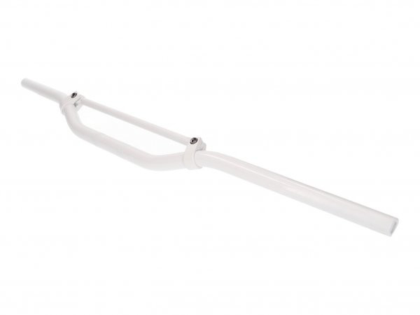 Enduro Handlebar 101 Octane  820mm