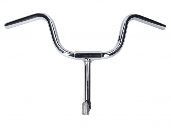Handlebar 101 Octane