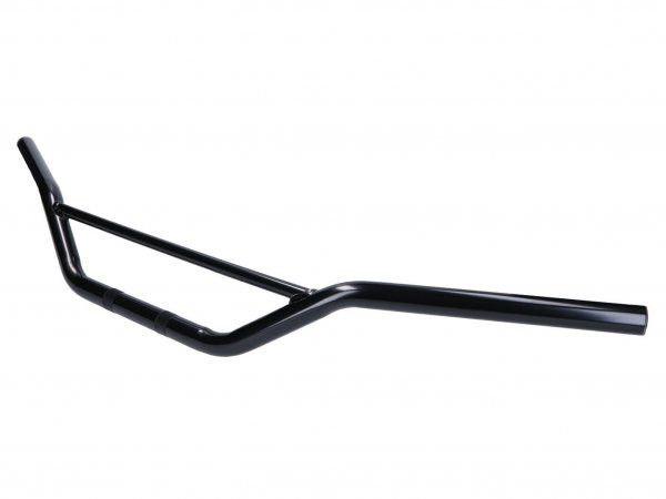 Mx Handlebar 101 Octane  820mm