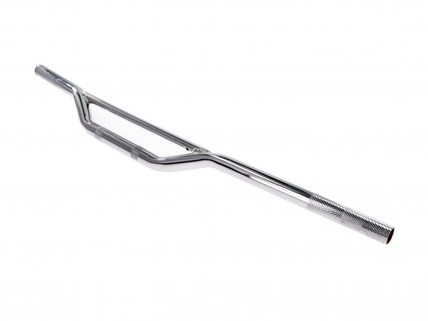 Mx Handlebar 101 Octane  820mm