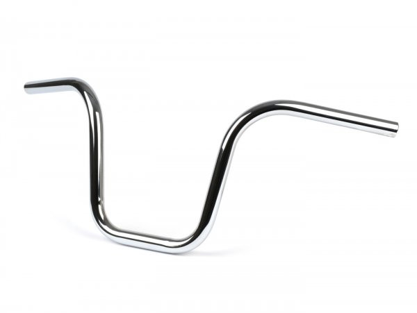 Handlebar Ams Cuppini Piaggio Bravo