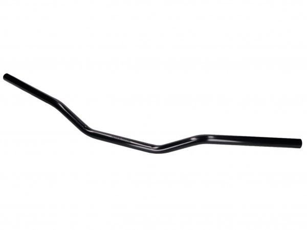 Handlebar Enduro / Supermoto Naraku