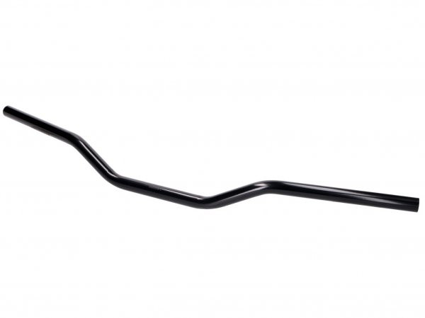 Handlebar Enduro / Supermoto Naraku