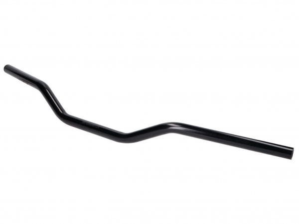 Handlebar Enduro / Supermoto Naraku