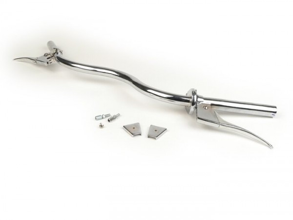 Stuur Oem Kwaliteit (vespa (piaggio))