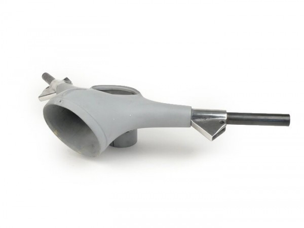 Handlebar Oem Quality