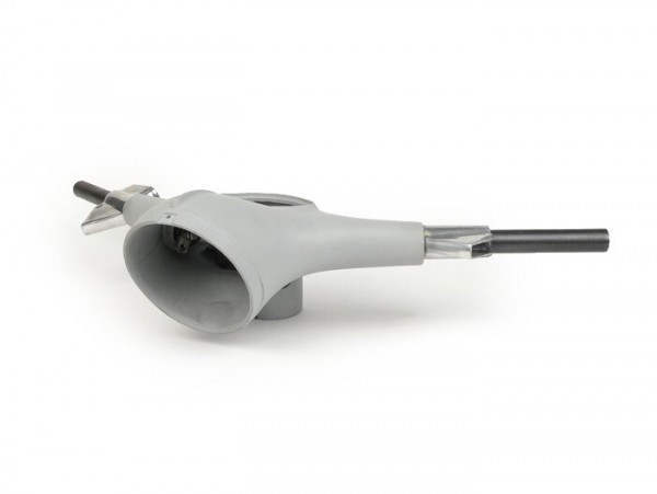 Handlebar Oem Quality Vespa Vbb 150