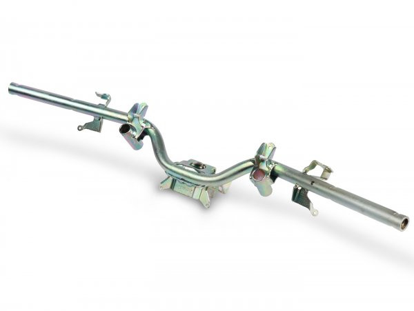 Handlebar Piaggio