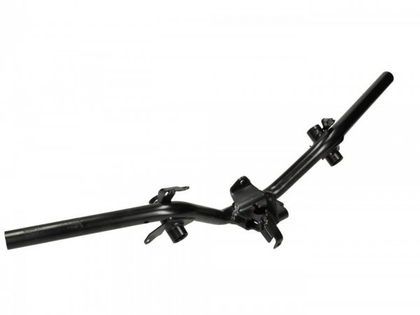 Handlebar Piaggio