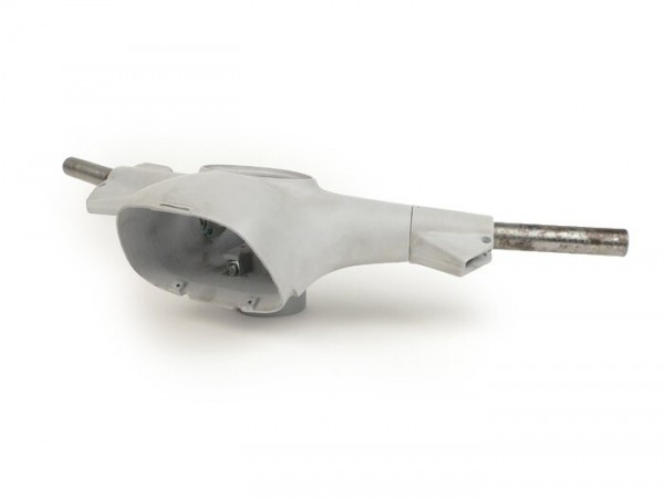 Handlebar Set Oem Quality