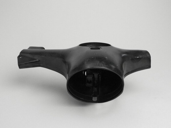 Handlebar Oem Quality  Unpainted