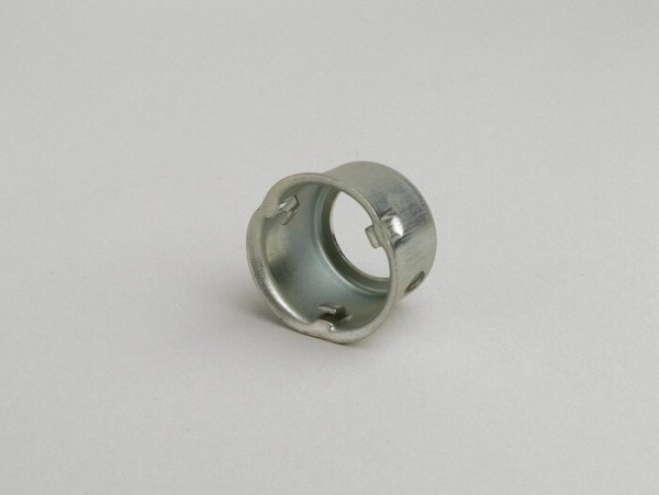 Spacer For Handlebar Indicators (bush) Outer Vespa