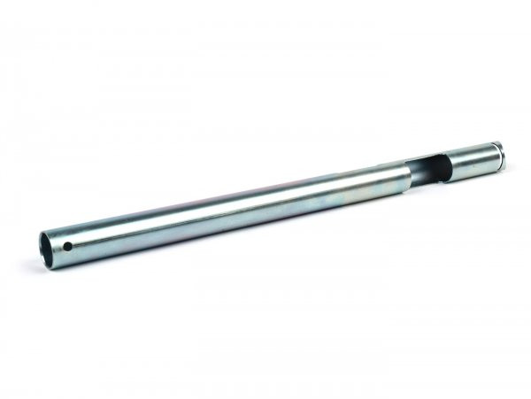 Inner Tube For Handlebar Indicators Throttle Side Vesparatur