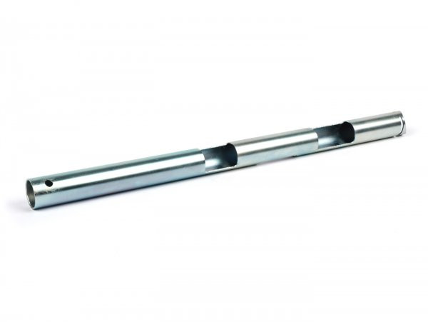 Inner Tube For Handlebar Indicators Gear Change Side Vesparatur