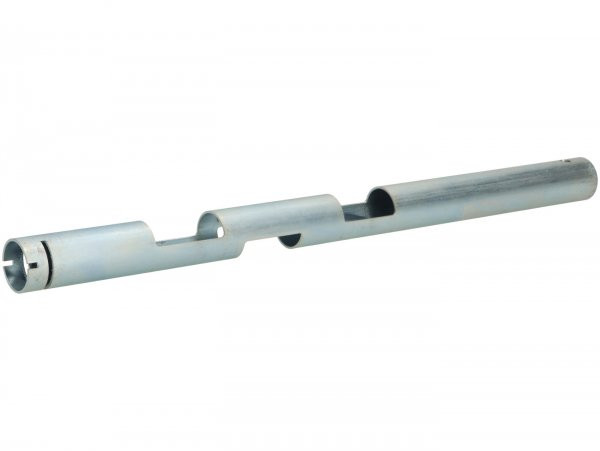 Handlebar Turn Signal Inner Tube For Shift Pipe Vesparatur