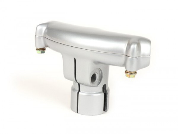 Stuurklem ricambio Rapido (Vespa (Piaggio))