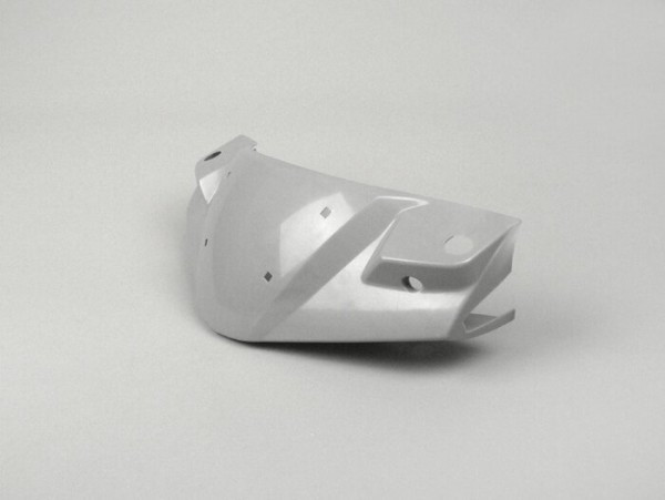 Handlebar Cover Gilera