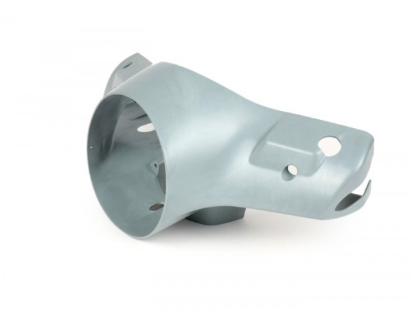 Handlebar Cover Piaggio