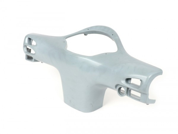 Handlebar Cover Rear Piaggio