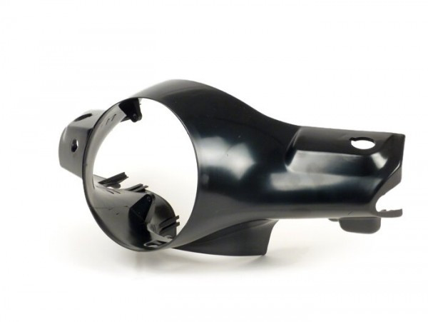 Handlebar Cover Oem Quality