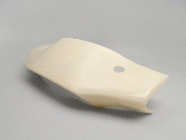 Handlebar Cover Piaggio Sfera (nsl1t)