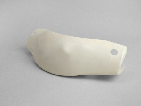Handlebar Cover Piaggio