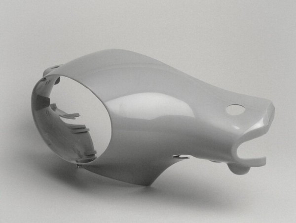 Handlebar Cover Piaggio