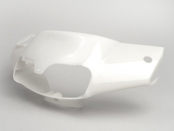 Stuurkap piaggio Zip Rst (zapc06) (Piaggio)