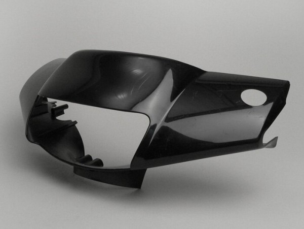 Handlebar Cover Piaggio Zip (ssl1t)