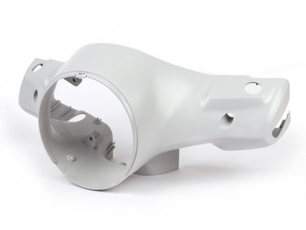 Handlebar Front Cover Piaggio