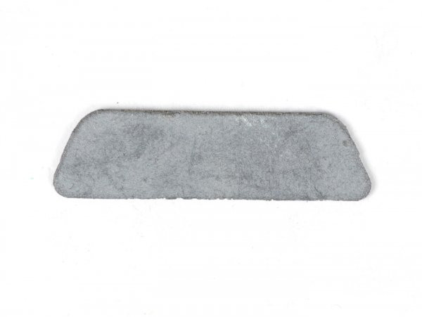 Rubber For Handlebars / Antivibration Seal Casa Lambretta