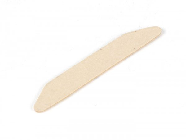 Rubber For Handlebars / Antivibration Seal Casa Lambretta