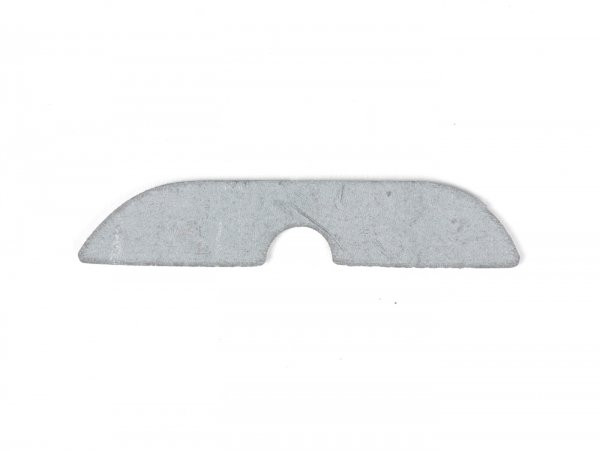 Rubber For Handlebars / Antivibration Seal Casa Lambretta