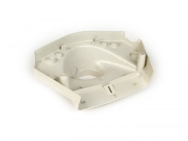 Handlebar Top Lml Vespa T5 125cc  Lower