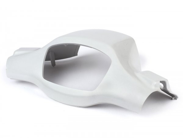 Handlebar Top, Upper Piaggio