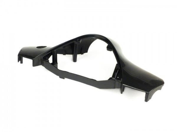Handlebar Top Oem Quality  Upper