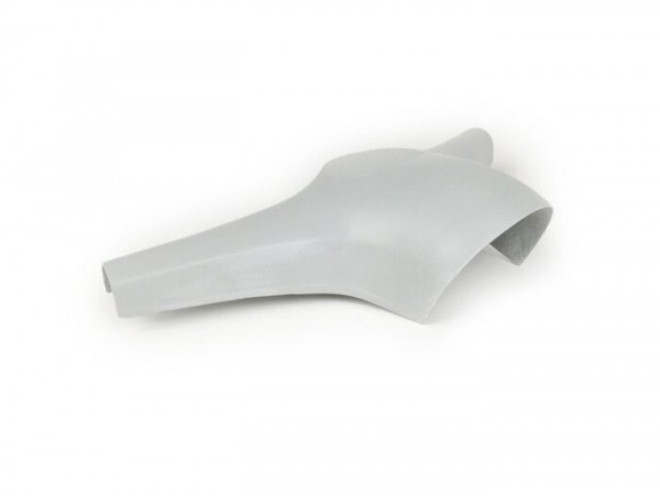 Handlebar Top Plc Corse V50style, Grp Vespa Pk Xl2