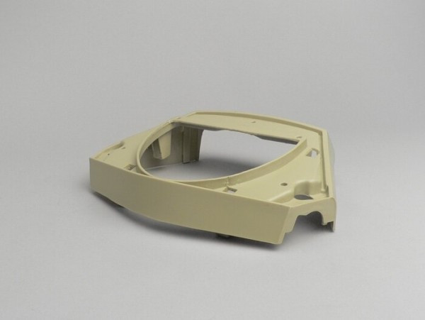 LenkkopfAfdekking import Vespa T5 125cc  Obere (Vespa (Motovespa), Vespa (Piaggio))