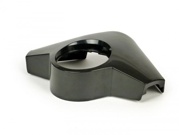 Handlebar Top Vespa  Unpainted