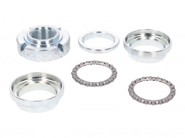 Steering Bearing