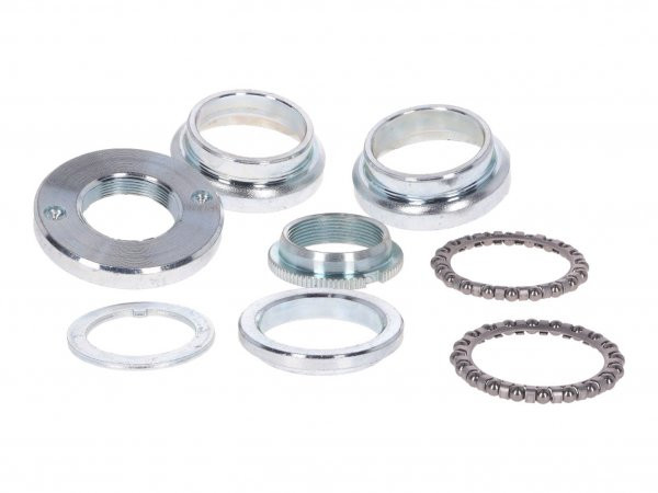 Steering Bearing