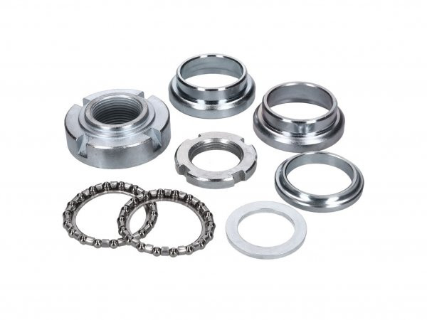 Steering Head Bearing