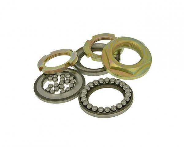 Steering Bearing